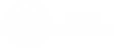 Gupta Associates